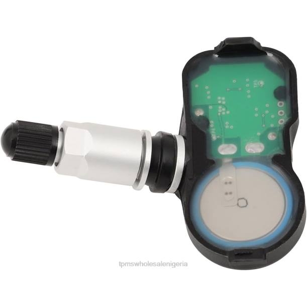 H0Z6U1563 TPMS Nissan The Pressure Sensor 40700JK01B 340MHZ tire-pressure monitoring system