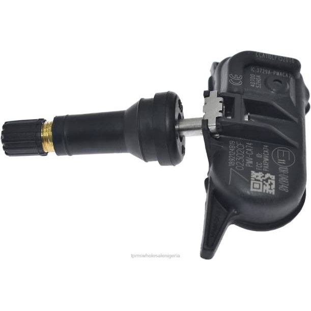H0Z6U1600 TPMS Nissan The Pressure Sensor 407003HN0B 377MHZ TPMS Lagos