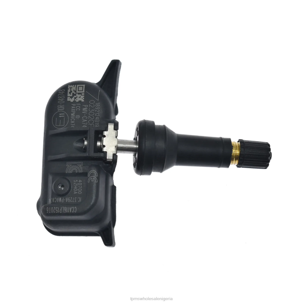 H0Z6U1602 TPMS Nissan The Pressure Sensor 407005ZH0A 379MHZ TPMS sensor replacement