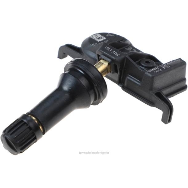 H0Z6U1603 TPMS Nissan The Pressure Sensor 407006LB0A 380MHZ tire-pressure monitoring system