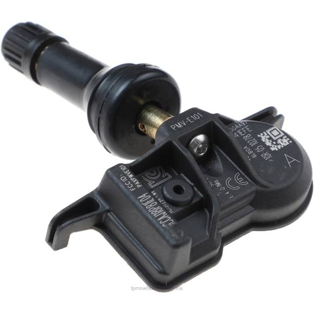 H0Z6U1603 TPMS Nissan The Pressure Sensor 407006LB0A 380MHZ tire-pressure monitoring system
