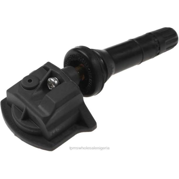 H0Z6U1604 TPMS Nissan The Pressure Sensor 407006UA0A 381MHZ oe TPMS sensors