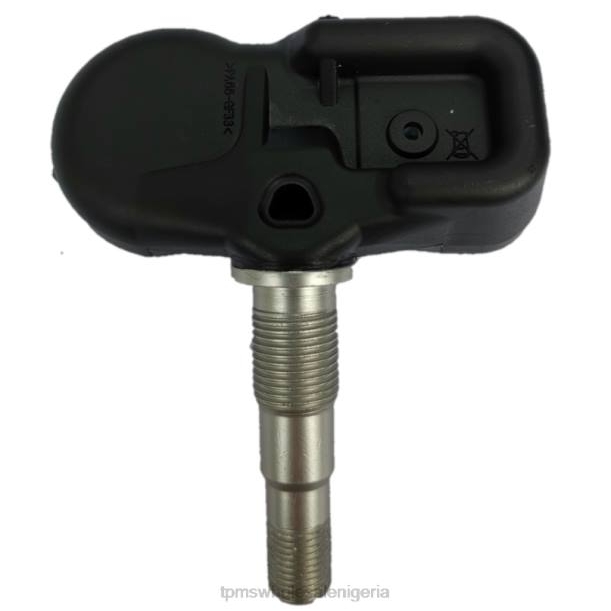 H0Z6U1605 TPMS Nissan The Pressure Sensor 407006WY0C 382MHZ tire pressure sensor shop
