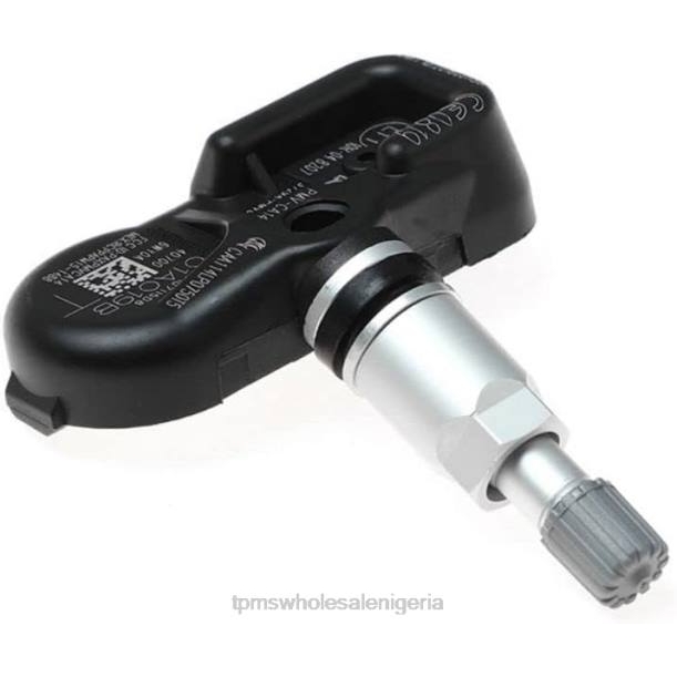 H0Z6U1607 TPMS Nissan The Pressure Sensor 40700EZ00A 384MHZ TPMS sensor sales