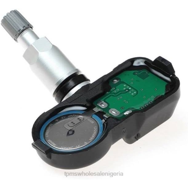 H0Z6U1607 TPMS Nissan The Pressure Sensor 40700EZ00A 384MHZ TPMS sensor sales