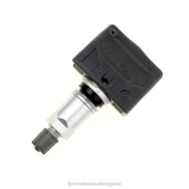 H0Z6U1635 TPMS Nissan The Pressure Sensor 407001AY0A 412MHZ tire pressure sensor shop