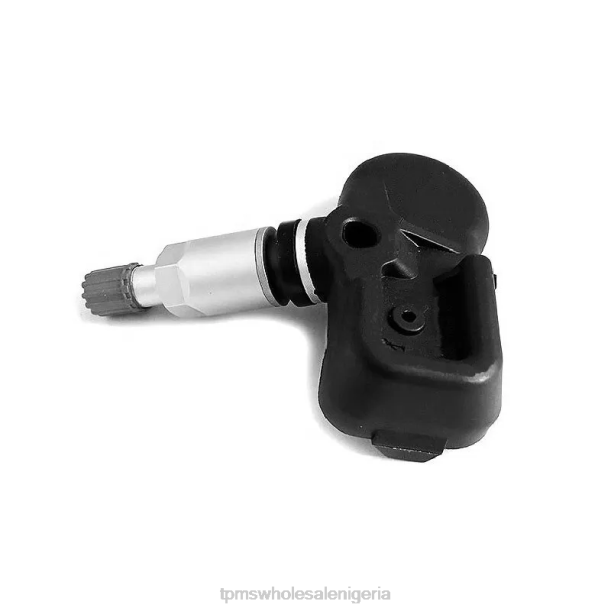 H0Z6U1637 TPMS Nissan The Pressure Sensor 407001LL0C 414MHZ TPMS sensor sales