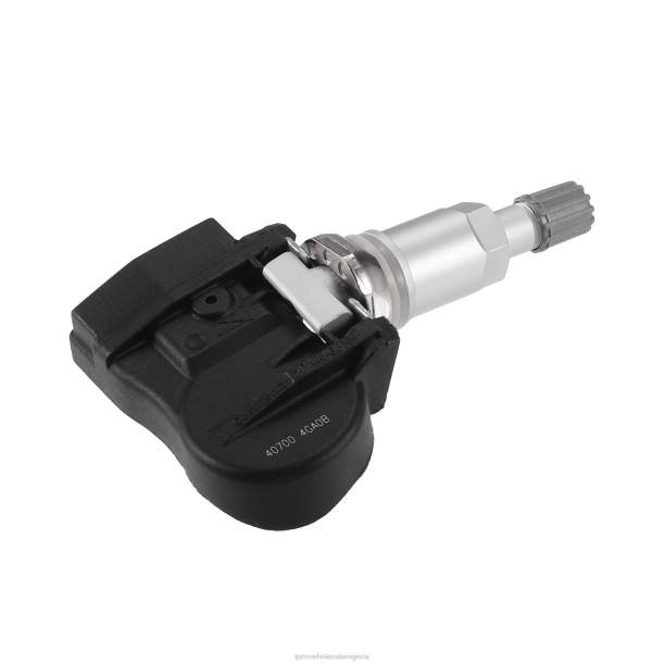 H0Z6U1647 TPMS Nissan The Pressure Sensor 407004GA0B 424MHZ TPMS sensor sales