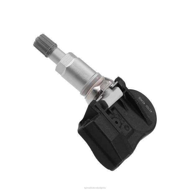 H0Z6U1647 TPMS Nissan The Pressure Sensor 407004GA0B 424MHZ TPMS sensor sales