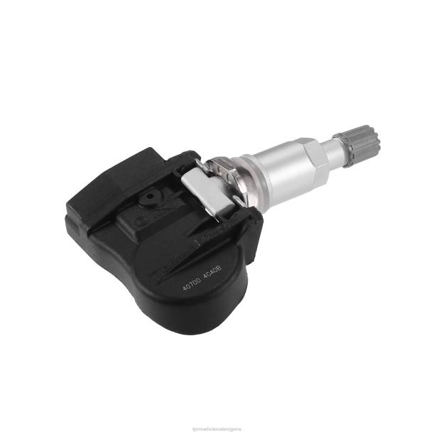 H0Z6U1647 TPMS Nissan The Pressure Sensor 407004GA0B 424MHZ TPMS sensor sales
