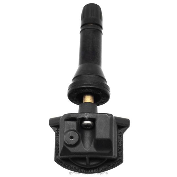 H0Z6U1648 TPMS Nissan The Pressure Sensor 407009DJ0A 425MHZ TPMS Nigeria