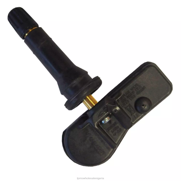 H0Z6U1528 TPMS Subaru The Pressure Sensor 28103FJ000 305MHZ TPMS Nigeria
