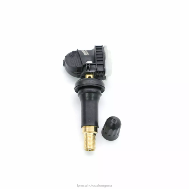 H0Z6U1534 TPMS Subaru The Pressure Sensor 28103FL000 311MHZ oe TPMS sensors