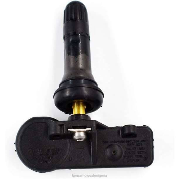 H0Z6U1548 TPMS Subaru The Pressure Sensor 28103AG01C 325MHZ TPMS Nigeria