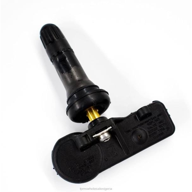 H0Z6U1548 TPMS Subaru The Pressure Sensor 28103AG01C 325MHZ TPMS Nigeria