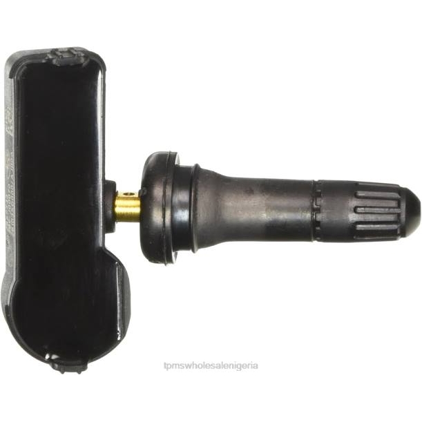 H0Z6U1549 TPMS Subaru The Pressure Sensor 28103AJ00A 326MHZ TPMS Abuja