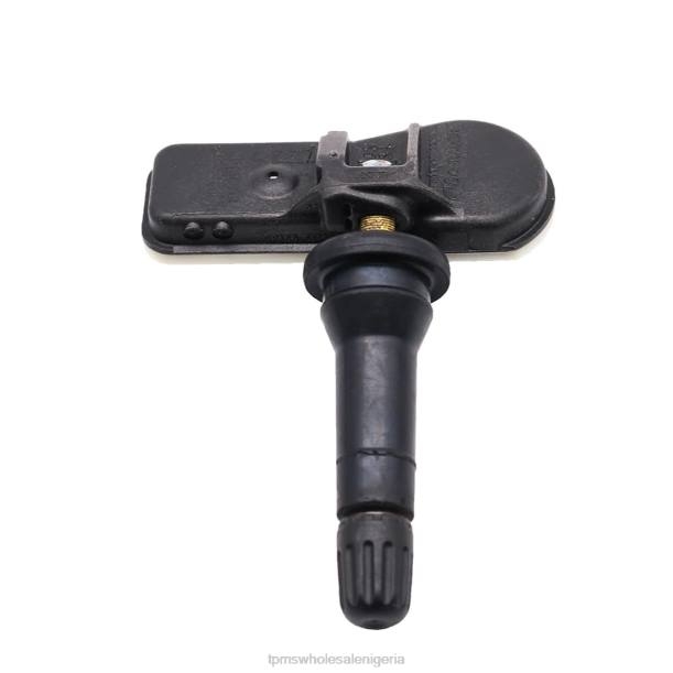 H0Z6U1576 TPMS Subaru The Pressure Sensor 28103FJ003 353MHZ TPMS sensor shop