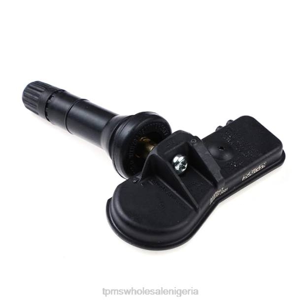 H0Z6U1638 TPMS Subaru The Pressure Sensor 28103FJ001 415MHZ TPMS Nigeria