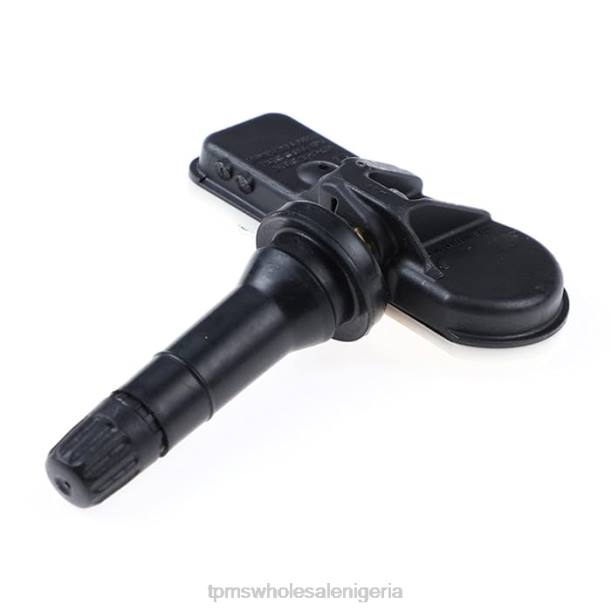 H0Z6U1638 TPMS Subaru The Pressure Sensor 28103FJ001 415MHZ TPMS Nigeria
