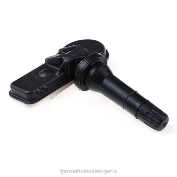 H0Z6U1638 TPMS Subaru The Pressure Sensor 28103FJ001 415MHZ TPMS Nigeria