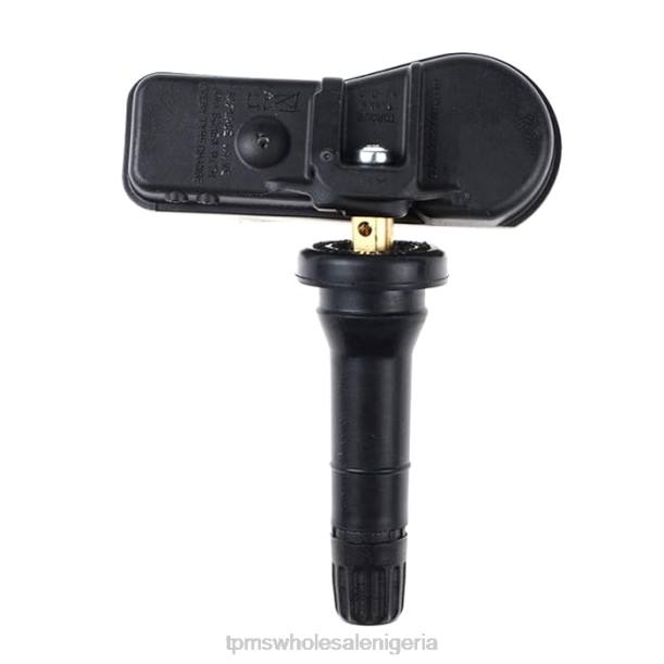 H0Z6U1638 TPMS Subaru The Pressure Sensor 28103FJ001 415MHZ TPMS Nigeria
