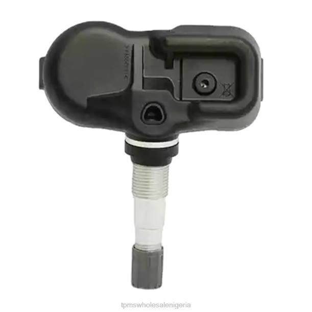 H0Z6U1640 TPMS Subaru The Pressure Sensor 28103CA001 417MHZ TPMS Lagos