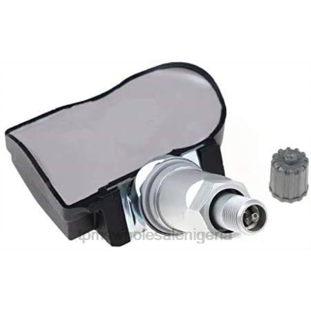 H0Z6U1516 TPMS Suzuki The Pressure Sensor 4313961M00 293MHZ TPMS sensor shop
