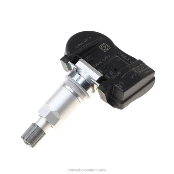 H0Z6U1585 TPMS Suzuki The Pressure Sensor 4313061M00 362MHZ tire pressure sensor shop