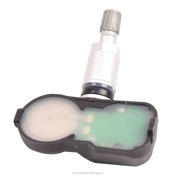 H0Z6U1512 TPMS Toyota The Pressure Sensor 4260706020 289MHZ TPMS sensor replacement