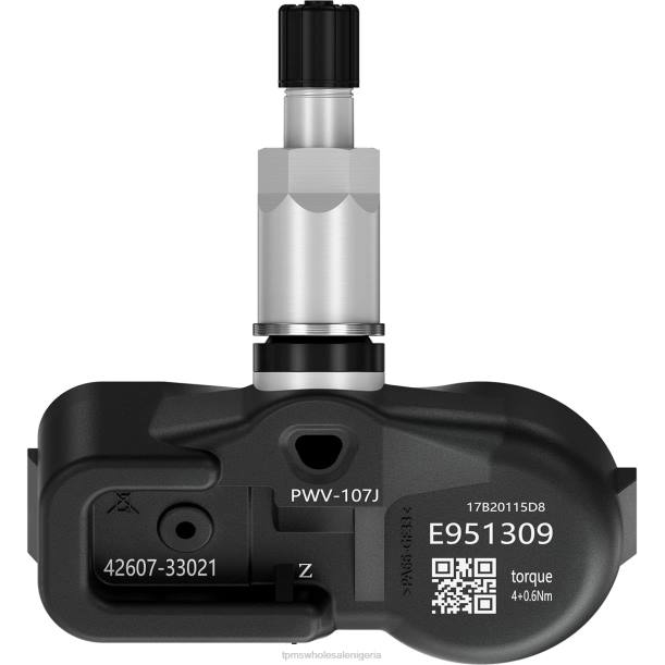 H0Z6U1515 TPMS Toyota The Pressure Sensor 4260733011 292MHZ tire pressure sensor shop