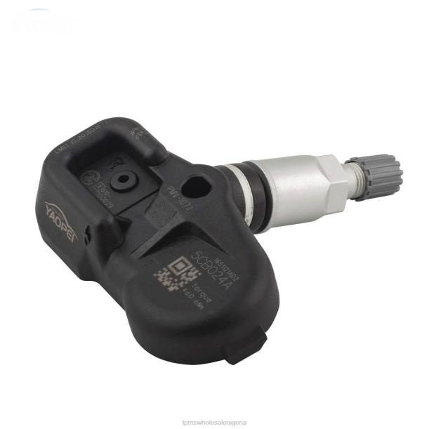 H0Z6U1515 TPMS Toyota The Pressure Sensor 4260733011 292MHZ tire pressure sensor shop