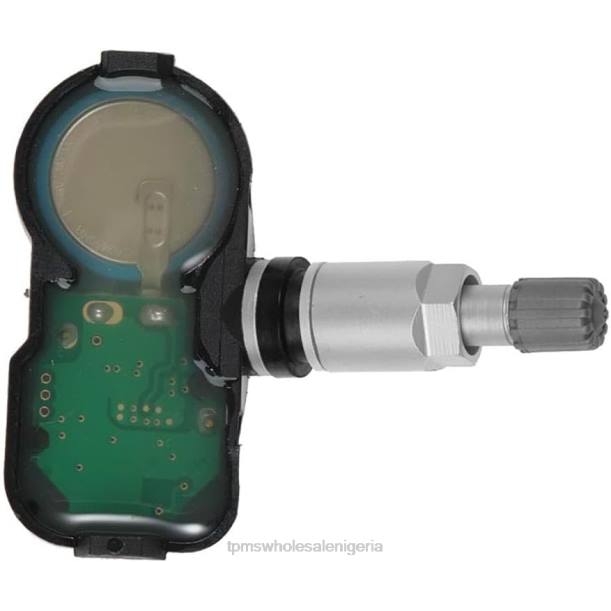 H0Z6U1518 TPMS Toyota The Pressure Sensor 4260702031 295MHZ TPMS Nigeria