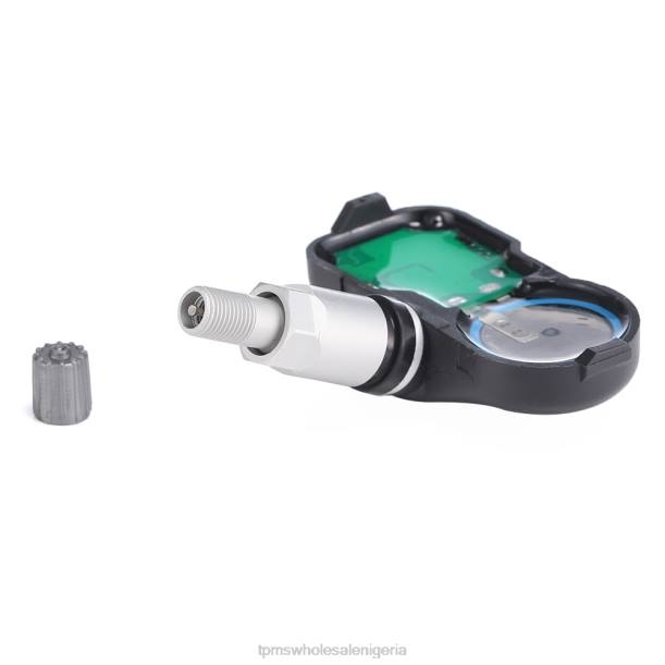 H0Z6U1519 TPMS Toyota The Pressure Sensor 4260733021 296MHZ TPMS Abuja