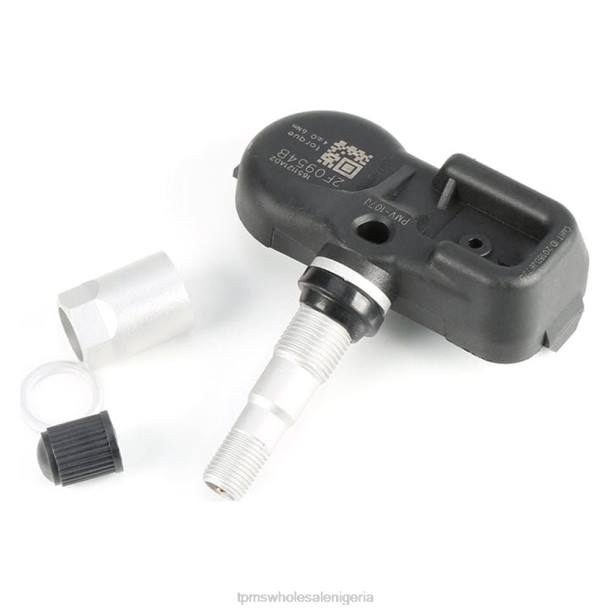 H0Z6U1519 TPMS Toyota The Pressure Sensor 4260733021 296MHZ TPMS Abuja