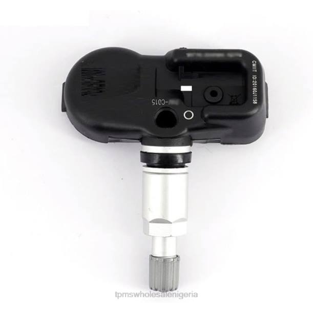 H0Z6U1520 TPMS Toyota The Pressure Sensor 4260748010 297MHZ TPMS Lagos