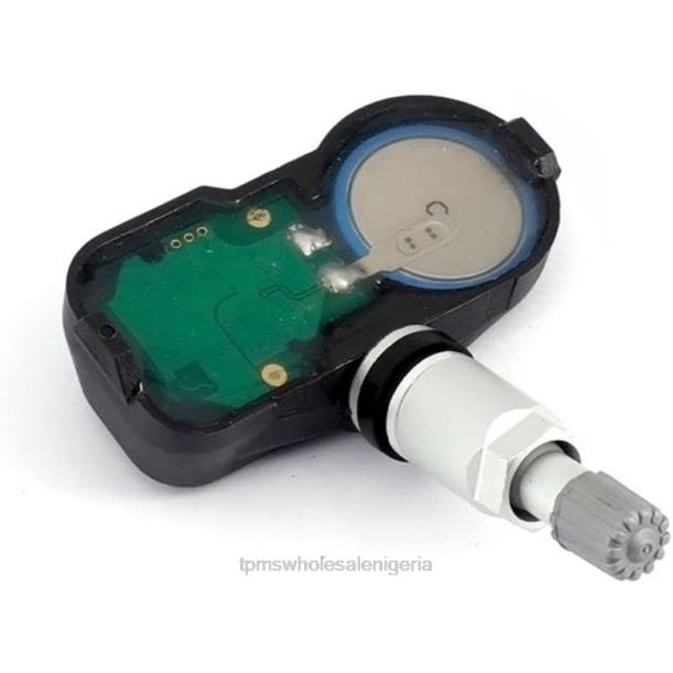 H0Z6U1520 TPMS Toyota The Pressure Sensor 4260748010 297MHZ TPMS Lagos