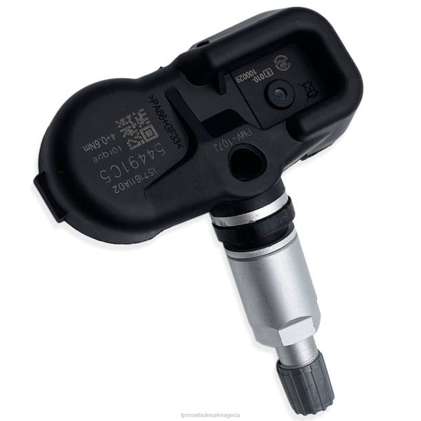 H0Z6U1521 TPMS Toyota The Pressure Sensor 4260748020 298MHZ TPMS sensor price