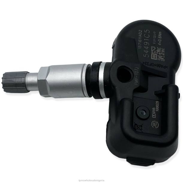 H0Z6U1525 TPMS Toyota The Pressure Sensor 4260706011 302MHZ tire pressure sensor shop