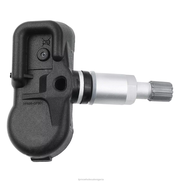 H0Z6U1540 TPMS Toyota The Pressure Sensor 4260702030 317MHZ TPMS Lagos