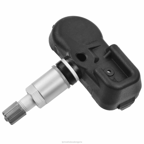 H0Z6U1540 TPMS Toyota The Pressure Sensor 4260702030 317MHZ TPMS Lagos