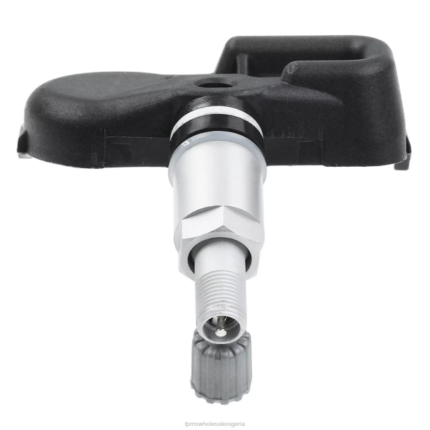 H0Z6U1540 TPMS Toyota The Pressure Sensor 4260702030 317MHZ TPMS Lagos
