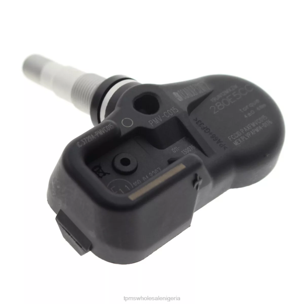 H0Z6U1562 TPMS Toyota The Pressure Sensor 426070E020 339MHZ TPMS sensor replacement