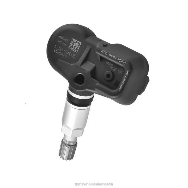 H0Z6U1564 TPMS Toyota The Pressure Sensor 426070C010 341MHZ oe TPMS sensors