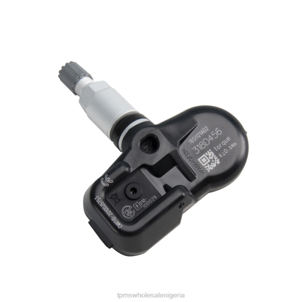 H0Z6U1577 TPMS Toyota The Pressure Sensor 426070C020 354MHZ TPMS sensor sales
