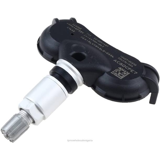 H0Z6U1579 TPMS Toyota The Pressure Sensor 426070C070 356MHZ TPMS Abuja