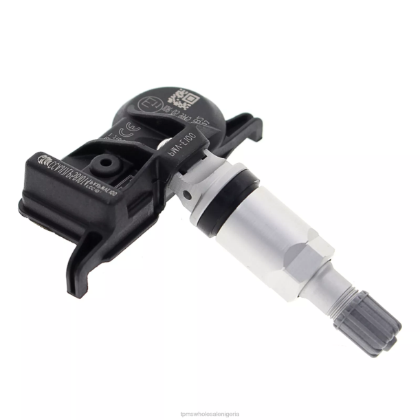 H0Z6U1590 TPMS Toyota The Pressure Sensor 4260702100 367MHZ TPMS Lagos
