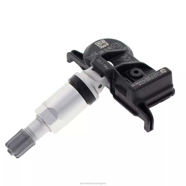 H0Z6U1590 TPMS Toyota The Pressure Sensor 4260702100 367MHZ TPMS Lagos