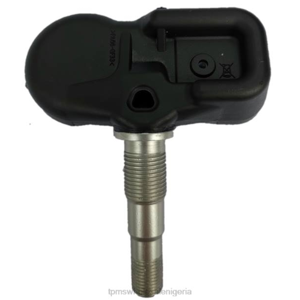 H0Z6U1591 TPMS Toyota The Pressure Sensor 4260706030 368MHZ TPMS sensor price
