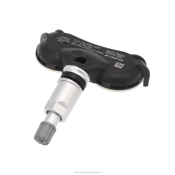 H0Z6U1595 TPMS Toyota The Pressure Sensor 4260708010 372MHZ tire pressure sensor shop