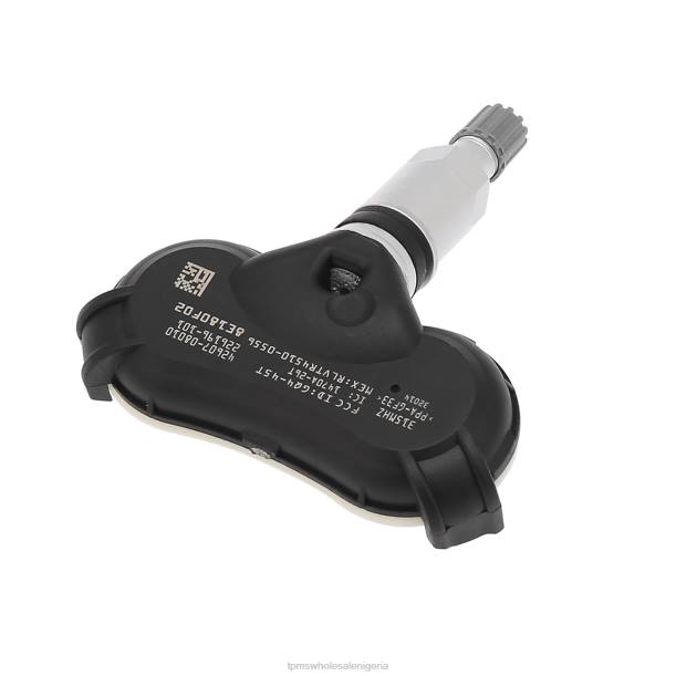 H0Z6U1595 TPMS Toyota The Pressure Sensor 4260708010 372MHZ tire pressure sensor shop